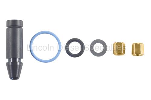 Alliant Power - Alliant Power Injector Installation Kit - AP0120