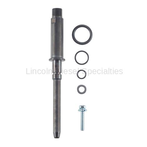 Alliant Power - Alliant Power Injector Installation Kit - AP0121