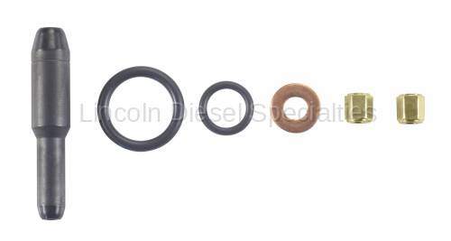 Alliant Power - Alliant Power Injector Installation Kit - AP0123