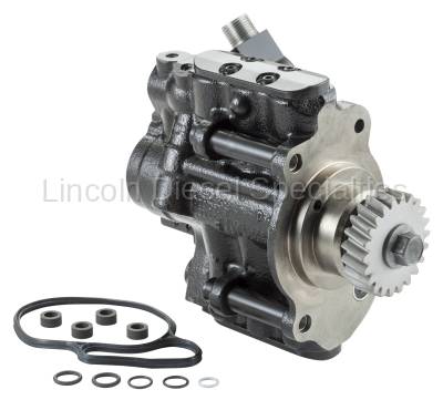 Alliant Power - Alliant Power Navistar 16Cc Reman High Pressure Oil Pump DT570 & Ht570 (2004-2006)*