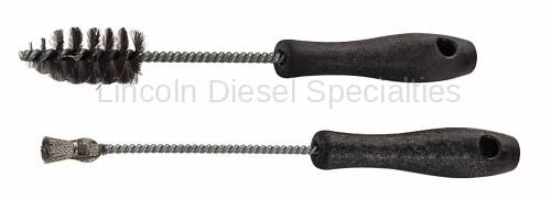 Alliant Power - Alliant Power Injector Brush Kit Cummins Hpcr 5.9L 6.7L - AP0083