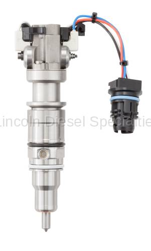 Alliant Power - Alliant Power PPT New G2.8 Injector Navistar - AP60801