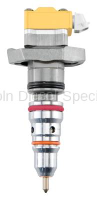 Alliant Power - Alliant Power Navistar/Detroit/Perkins HEUI Injector - AP63810BF*