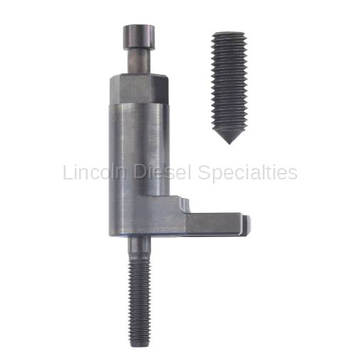 Alliant Power - Alliant Power Injector Removal Tool 2011-2015 Ford 6.7L - AP0096