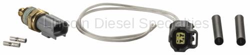 Alliant Power - Alliant Power, Ford  7.3L, Ambient Air Temperature (AAT) Sensor (1994-1998)