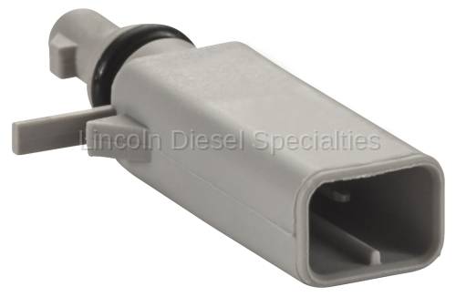 Alliant Power - Alliant Power Transmission Fluid Temperature Sensor 2003-2015 Fo - AP63497