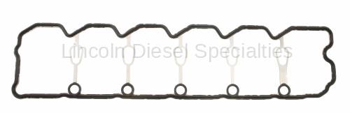 Alliant Power - Alliant Power Valve Cover Gasket - AP0012