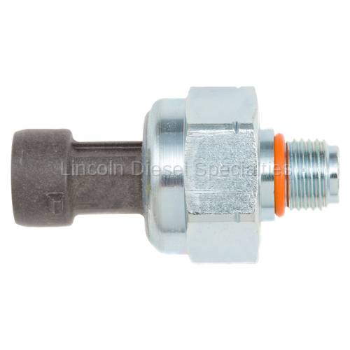 Alliant Power - Alliant Power Injection Control Pressure (ICP) Sensor - AP63418