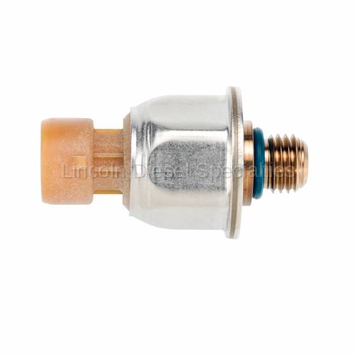 Alliant Power - Alliant Power Injection Control Pressure (ICP) Sensor - AP63460