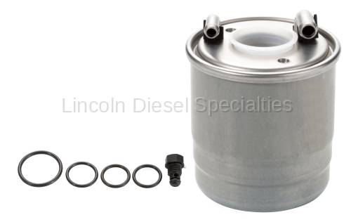 Alliant Power - Alliant Power Fuel Filter Without WIF Sensor - AP61005