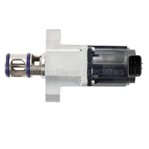 Alliant Power - Alliant Power Navistar VT365 Exhaust Gas Recirculation (EGR) Valve (2004-2006)*