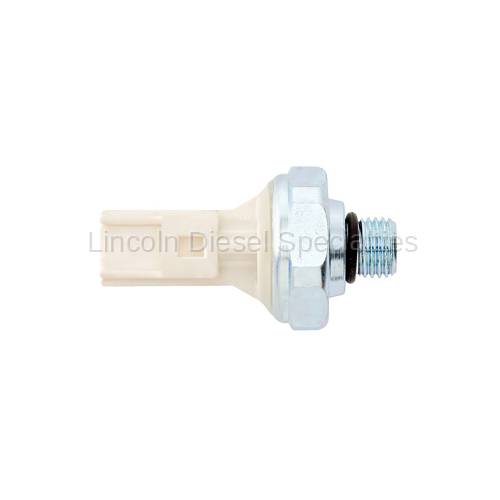 Alliant Power - Alliant Power Engine Oil Pressure (EOP) Sensor - AP63435