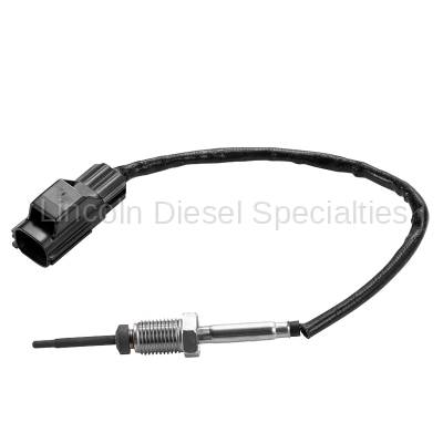 Alliant Power - Alliant Power Ford 6.4L Exhaust Gas Recirculation Temperature Sensor (2008-2010)*