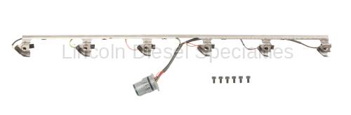 Alliant Power - Alliant Power Internal Injector Harness - AP63464