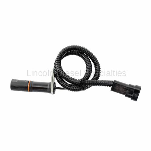 Alliant Power - Alliant Power Crankshaft Position (CKP) Sensor - AP63444