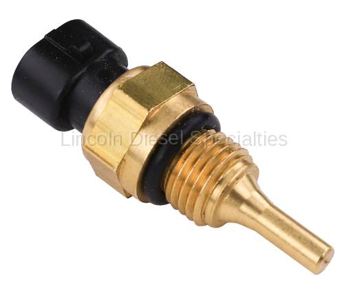 Alliant Power - Alliant Power Oil/Fuel/Coolant Temperature Sensor - AP63605