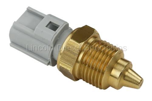 Alliant Power - Alliant Power Engine Oil/ Coolant Temperature Sensor - AP63607