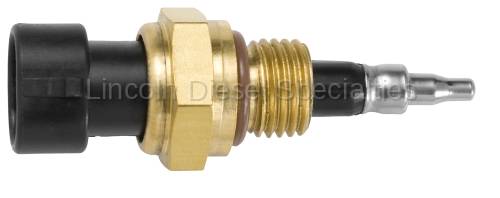 Alliant Power - Alliant Power Intake Manifold Air Temperature (IAT) Sensor - AP63463