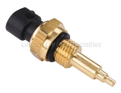 Alliant Power - Alliant Power Intake Manifold Air Temperature Sensor - AP63604