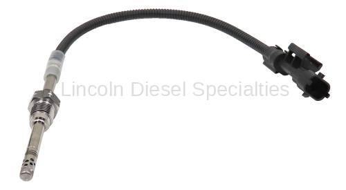 Alliant Power - Alliant Power Exhaust Gas Temperature Sensor Volvo D11, D12, D13, D16 Engines (2006-2010)*