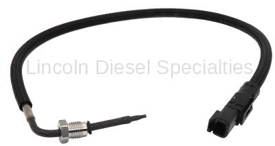 Alliant Power - Alliant Power MACK MRU, Exhaust Gas Temperature Sensor (2008-2012)