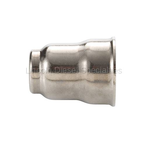 Alliant Power - Alliant Power HEUI Injector Sleeve-Stainless Steel - AP63434