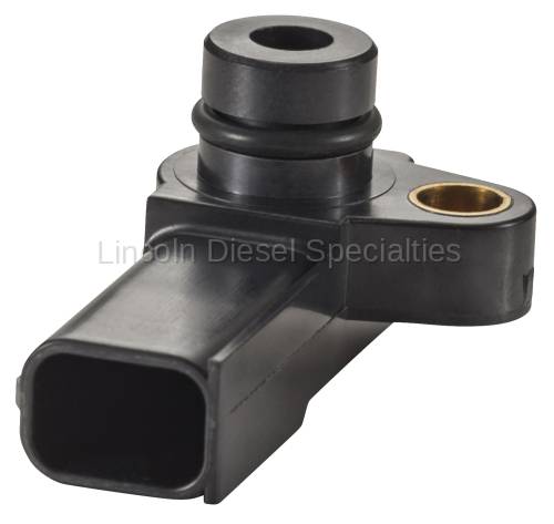 Alliant Power - Alliant Power Manifold Absolute Pressure (MAP) Sensor 2011-2015 - AP63543