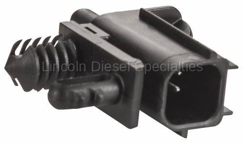 Alliant Power - Alliant Power, Ford 6.7L, Ambient Air Temperature (AAT) Sensor (2011-2016)