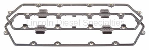 Alliant Power - Alliant Power Valve Cover Gasket Kit - AP0013