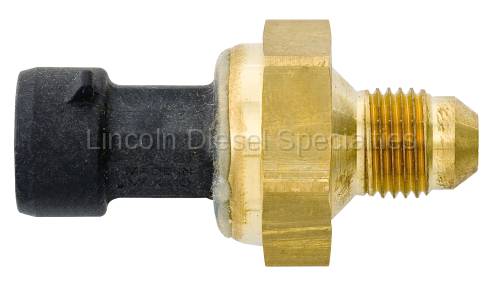 Alliant Power - Alliant Power, Ford 6.0L Exhaust Back Pressure (EBP) Sensor (2005-2007)