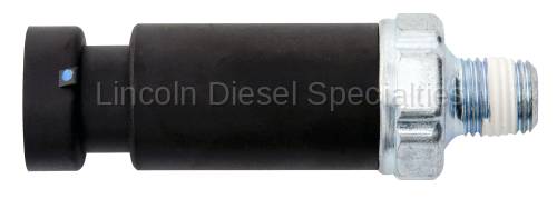 Alliant Power - Alliant Power, GM 6.5L  Engine Oil Pressure (EOP) Switch (1992-2002)