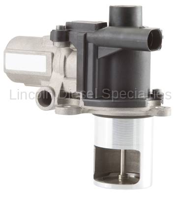 Alliant Power - Alliant Power FORD 6.4L Exhaust Gas Recirculation (EGR) Valve (2008-2010)*