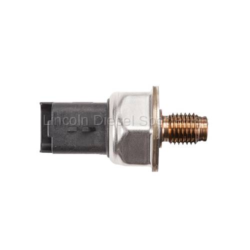 Alliant Power - Alliant Power Fuel Rail Pressure Sensor - AP63422