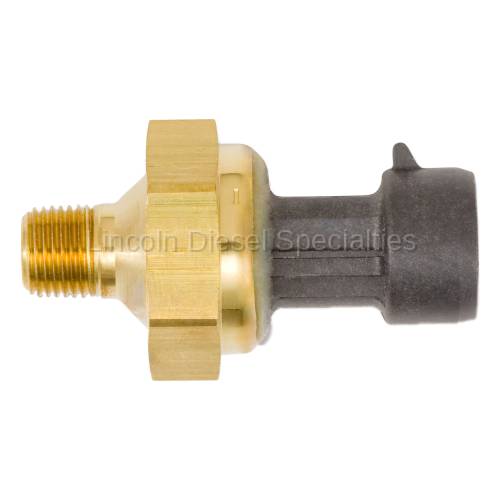 Alliant Power - Alliant Power Pressure Sensor - AP63429