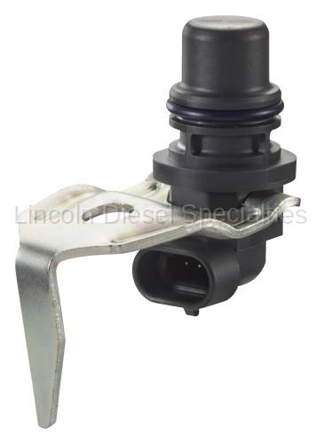 Alliant Power - Alliant Power Camshaft Position (CMP) Sensor 1994-1996 Ford 7.3L - AP63491