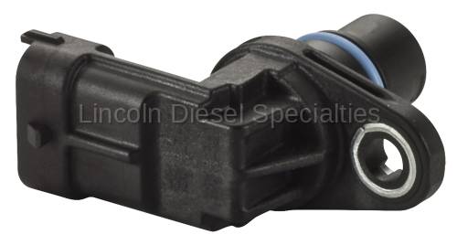 Alliant Power - Alliant Power, Ford 6.7L, Camshaft Position (CMP) Sensor (2011-2015)