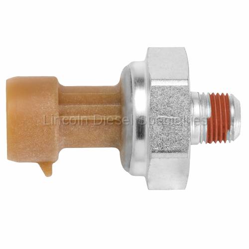 Alliant Power - Alliant Power Navistar DT466E I530E Engine Oil Pressure (EOP) Sensor*