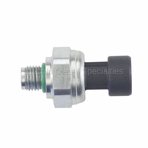 Alliant Power - Alliant Power, NAVISTAR Engine Oil Pressure (EOP) Sensor for VT365 DT466/570