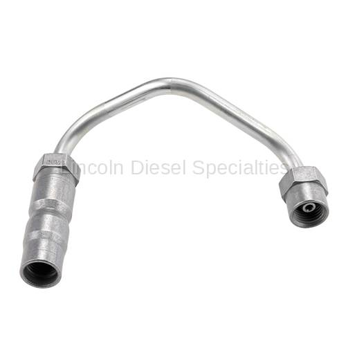 Alliant Power - Alliant Power Injection Line (Cylinders 3 & 6) - AP63721