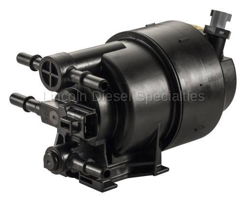 Alliant Power - Alliant Power Ford 6.7L Fuel Transfer Pump (2012-2015)*