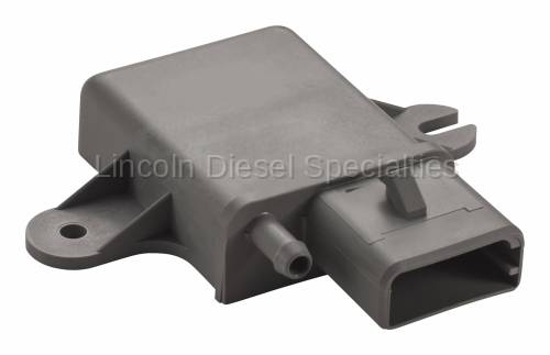 Alliant Power - Alliant Power Manifold Absolute Pressure (MAP) Sensor 1994-1998 - AP63489