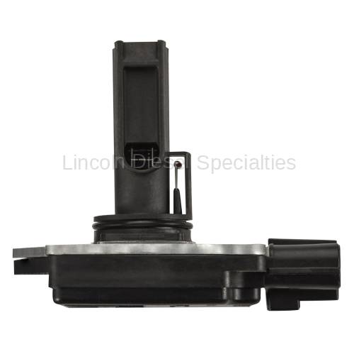 Alliant Power - Alliant Power Mass Air Flow (MAF) Sensor 2003-2007 6.0L - AP63494