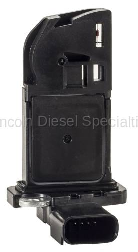 Alliant Power - Alliant Power Mass Air Flow (MAF) Sensor 2011-2015 Ford 6.7L - AP63524
