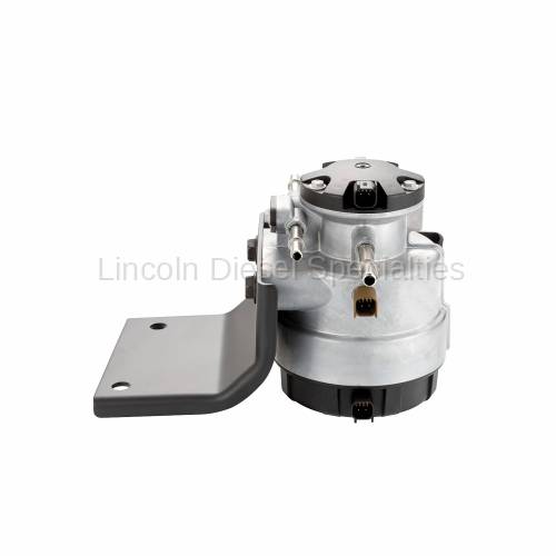 Alliant Power - Alliant Power Vertical Fuel Conditioning Module (VFCM) - AP63431