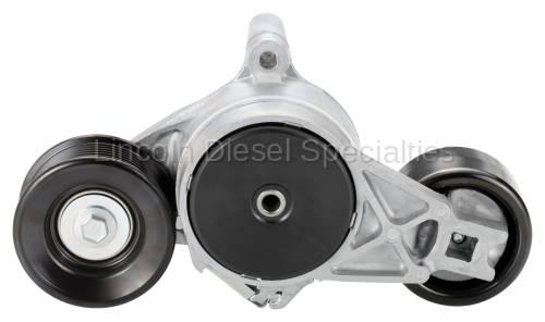 Alliant Power - Alliant Power, Ford 6.0L, BELT TENSIONER (2003-2007)