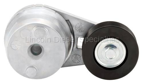 Alliant Power - Alliant Power BELT TENSIONER - AP63449