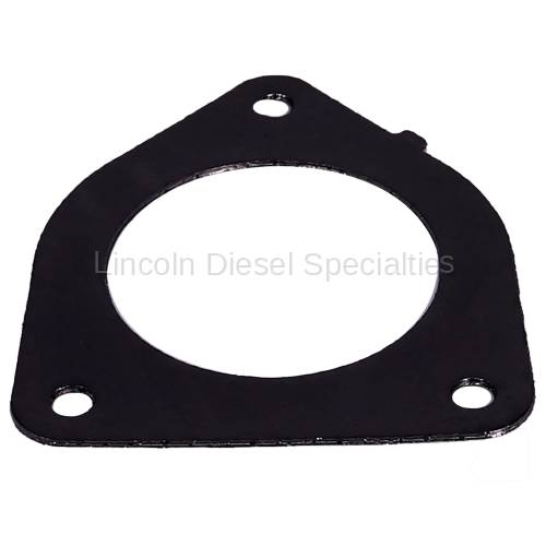 Alliant Power - Alliant Power DPF Outlet Gasket - AP70304