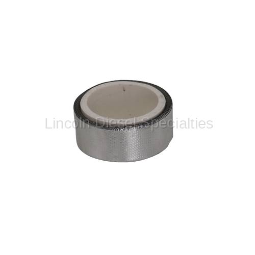 Alliant Power - Alliant Power DPF Gasket Tape