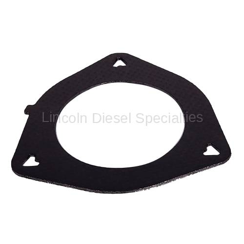 Alliant Power - Alliant Power DPF Inlet Gasket - AP70303