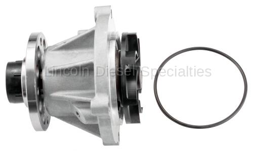 Alliant Power - Alliant Power WATER PUMP - AP63502